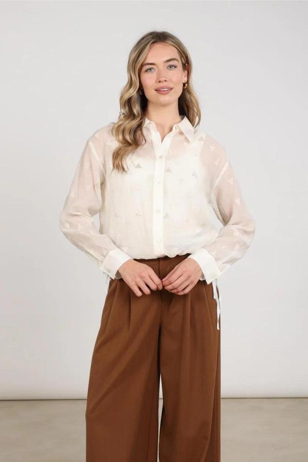 Ally_Blouse_Square_Embroidery