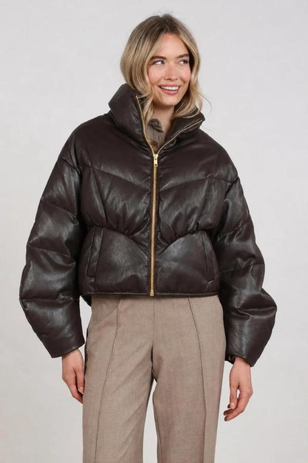 Angelina_Jacket