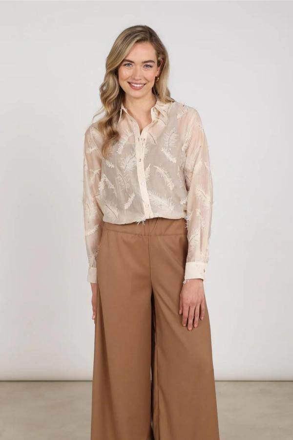 Aysha_Blouse_Feathers