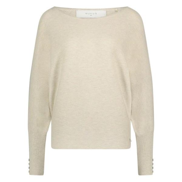 Batwing_Pullover_Plain
