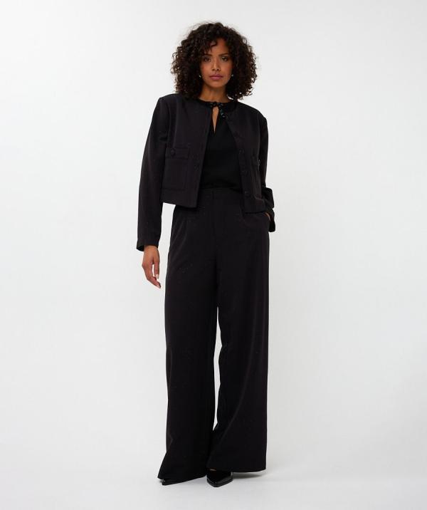 Blazer_17
