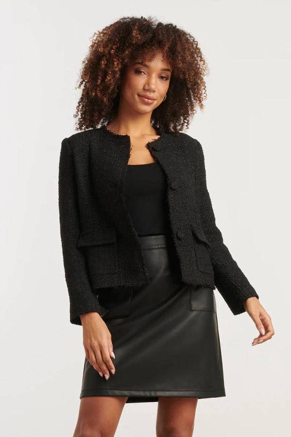 Blazer_9