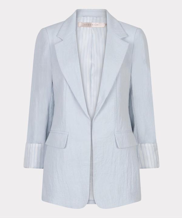 Blazer_fine_crinkle_3