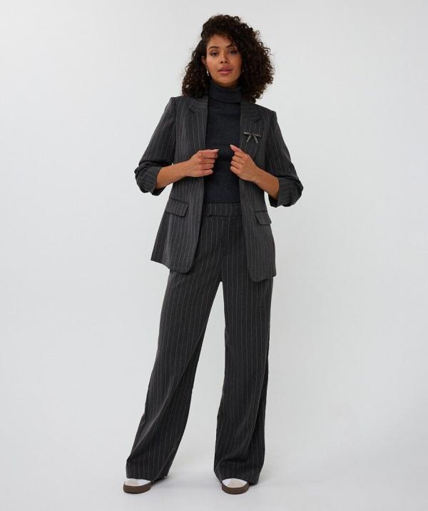 Blazer_stripe_studs