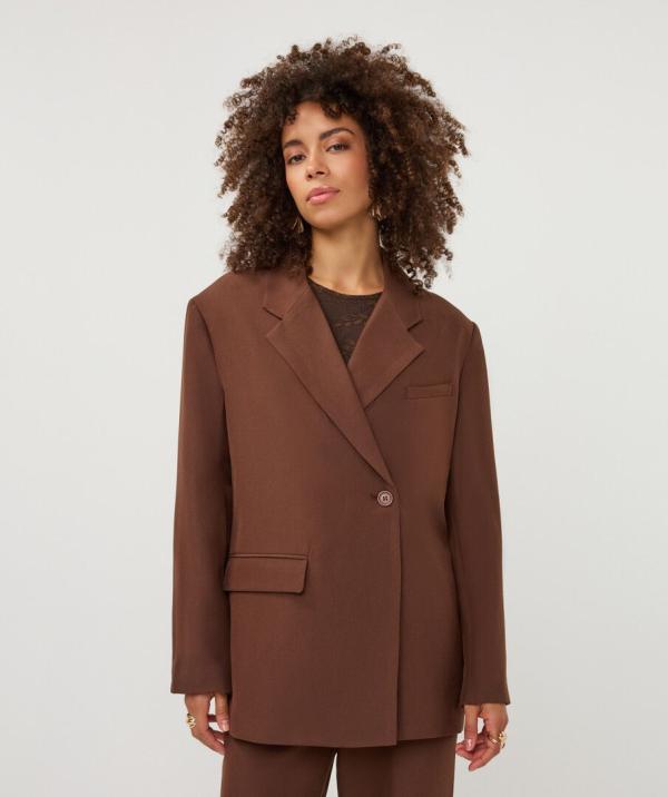Blazer_wide_fit