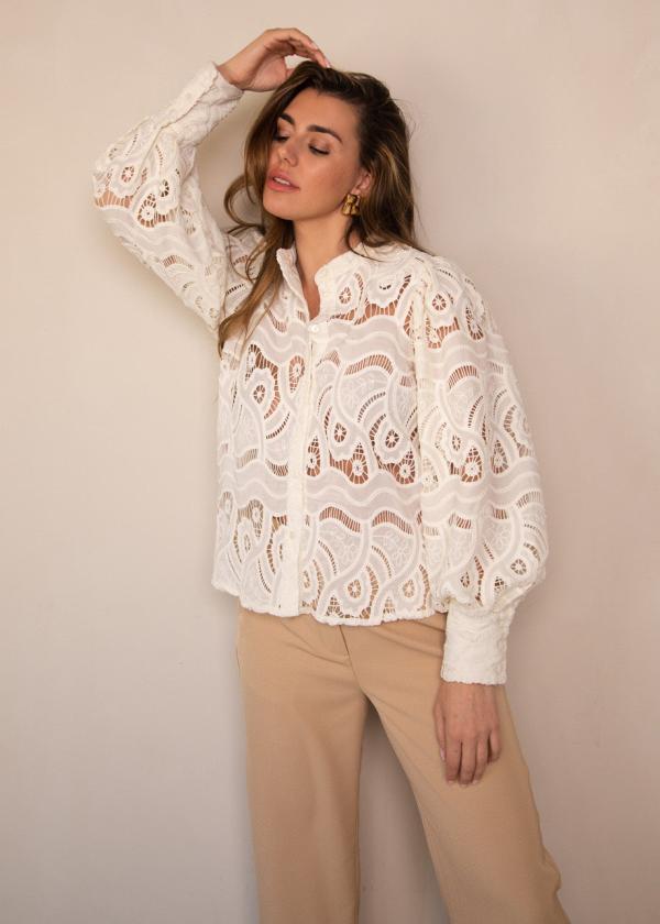 Blouse_2