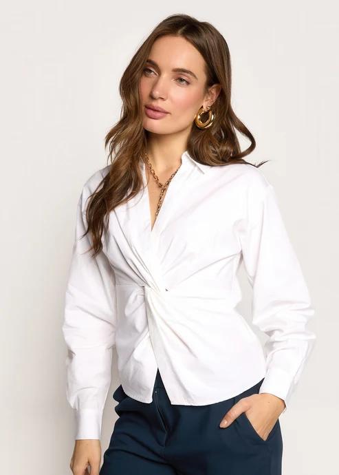 Blouse_41