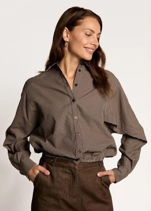 Blouse_42