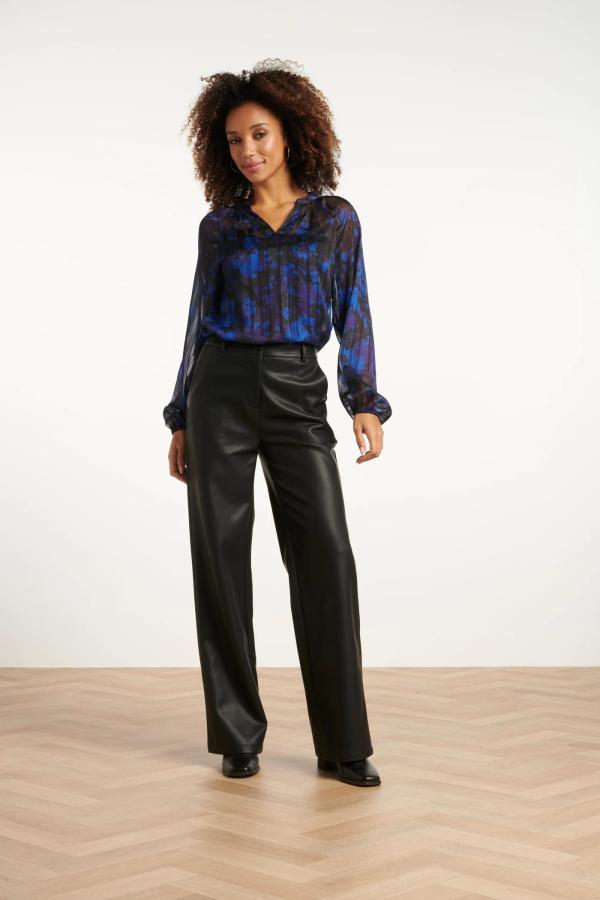 Broek_13