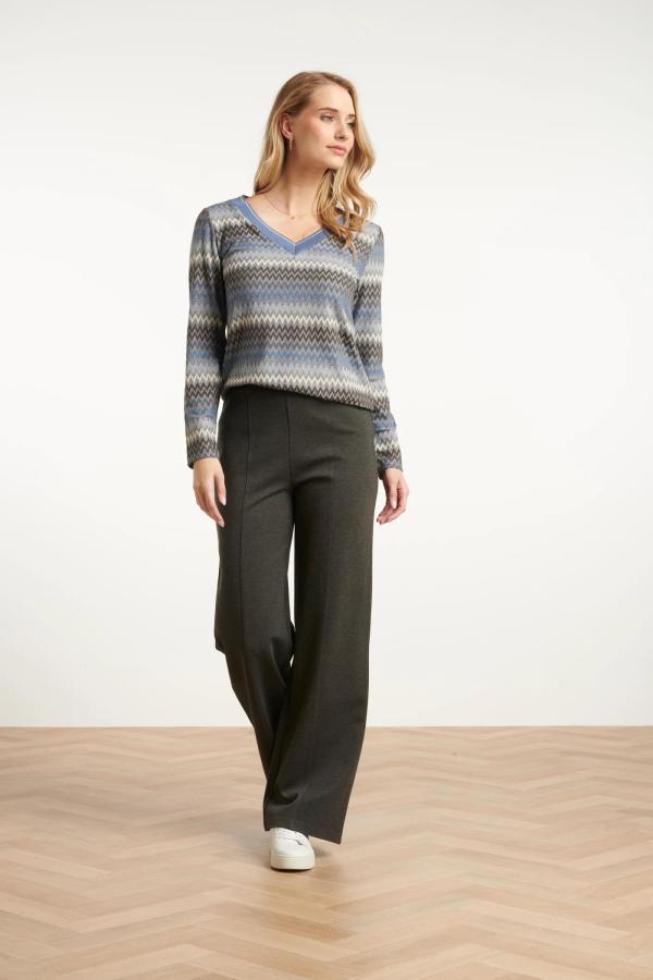 Broek_3