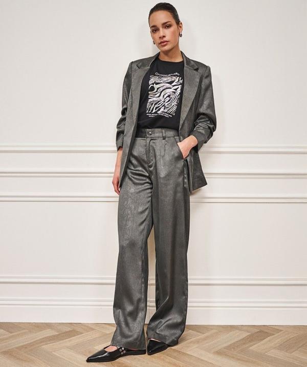 Broek_36