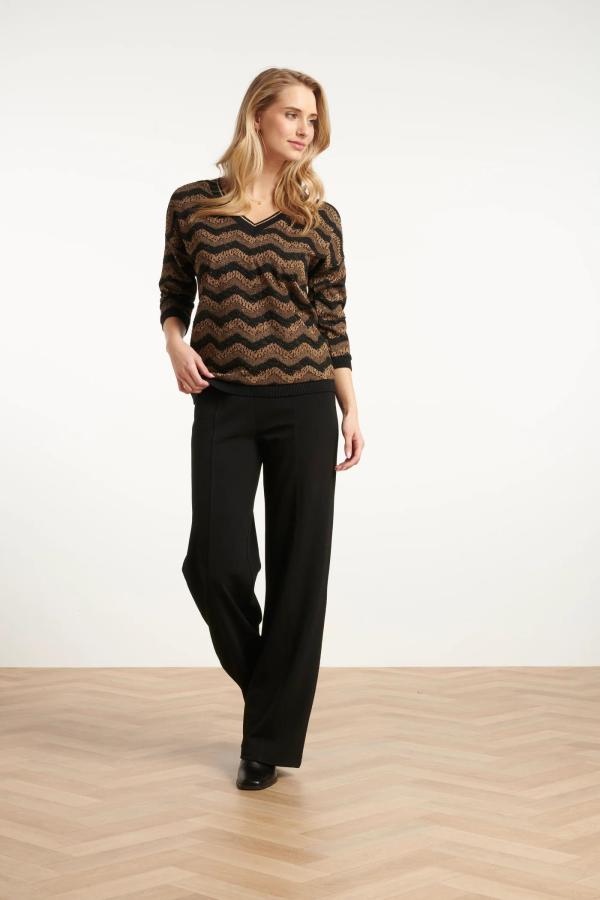 Broek_9