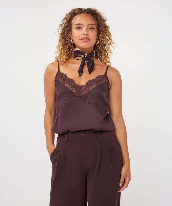 Camisole_lace_satin