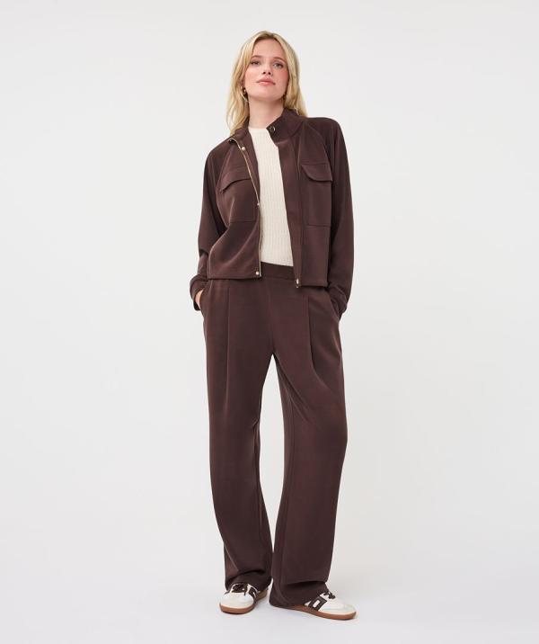 Cardigan_Modal