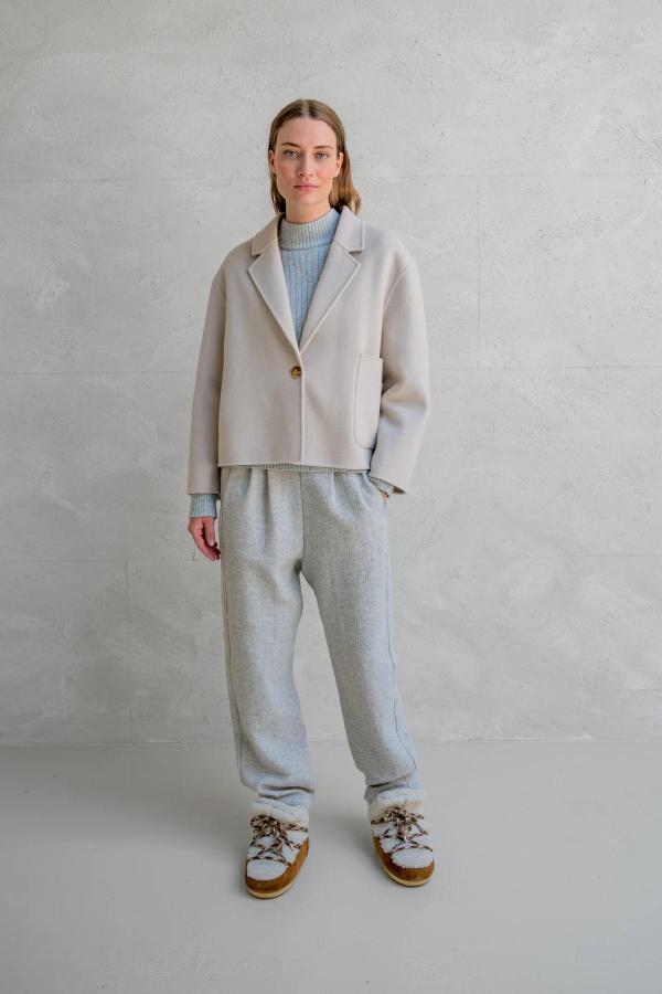 Coat_2