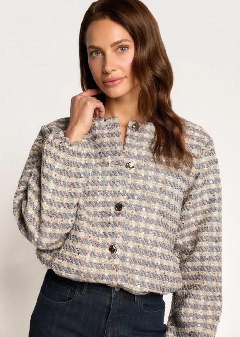 Coat_4