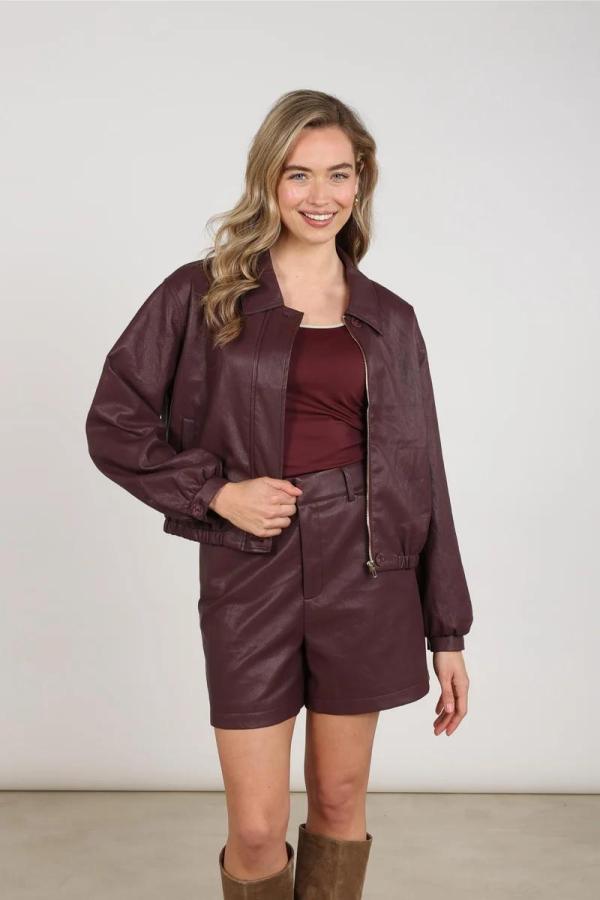 Dominique_Jacket_PU