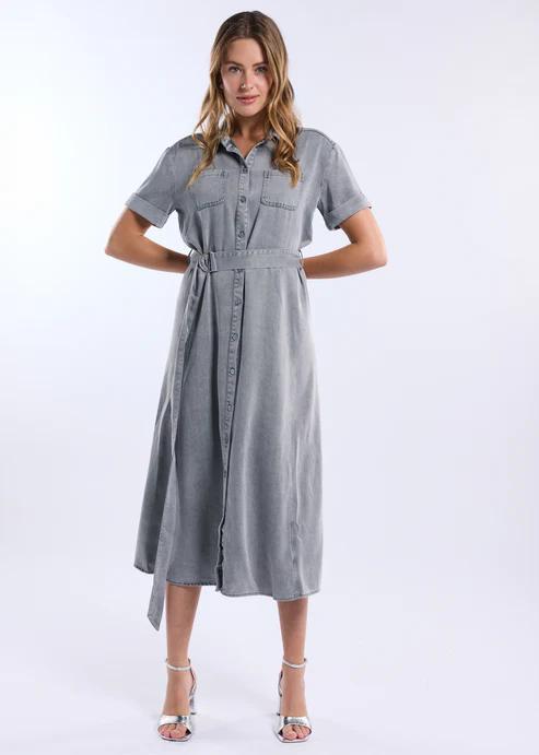 Dress_7