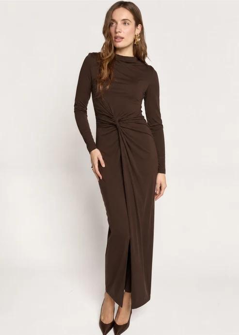 Dress_9