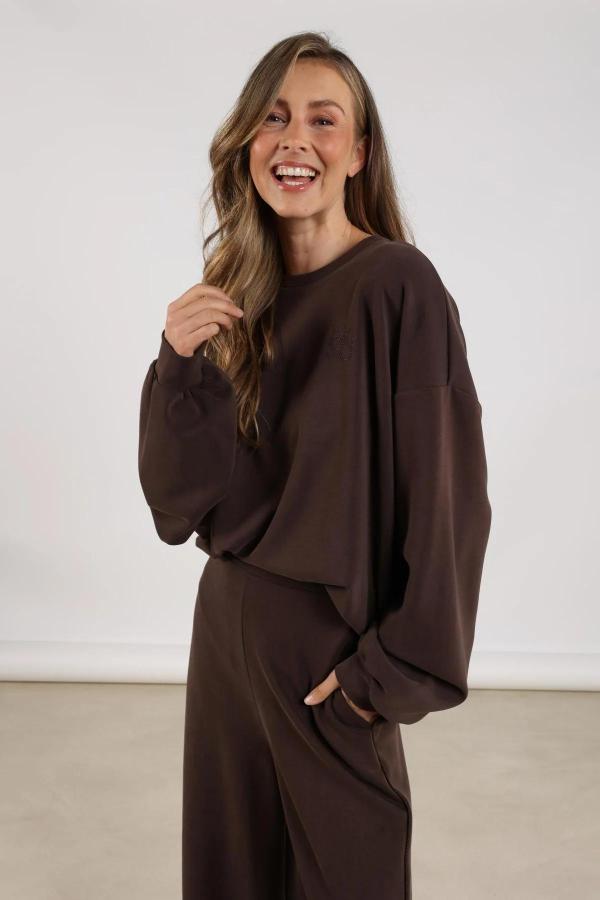 Gabi_Pullover_2