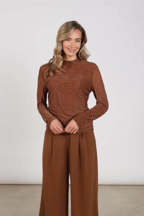 Gracie_Top_Stripe