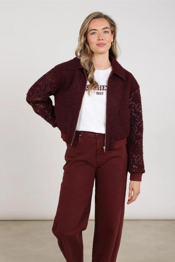 Hanke_Jacket