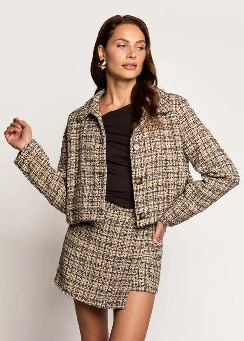 Jacket_10