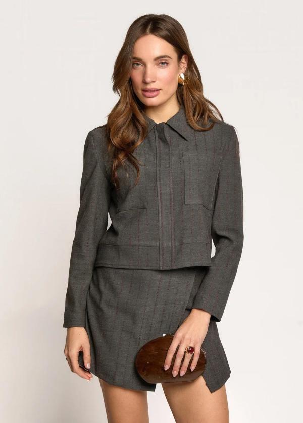 Jacket_9