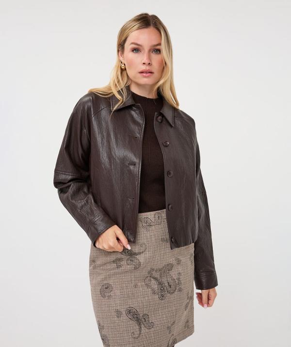 Jacket_balloon_PU_crinkle
