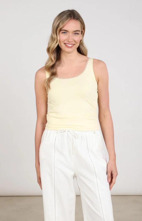 Juba_Singlet_6