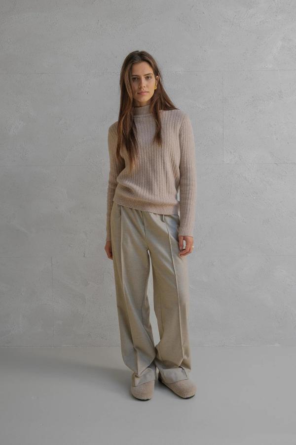 Jumper_4
