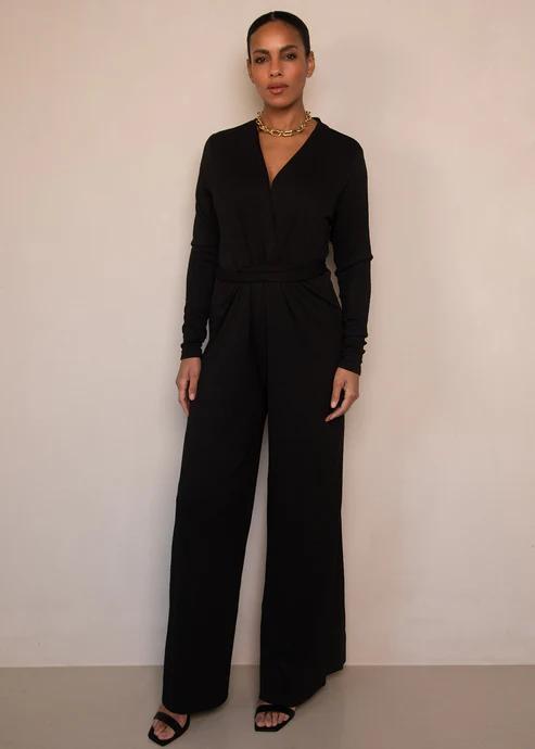 Jumpsuit_10