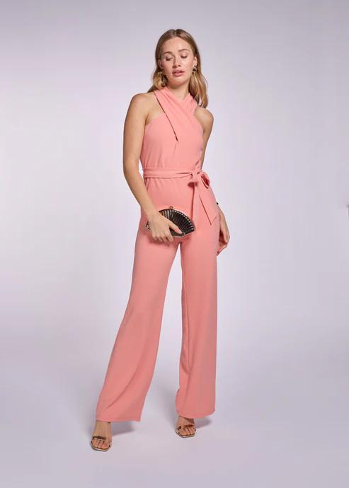Jumpsuit_12