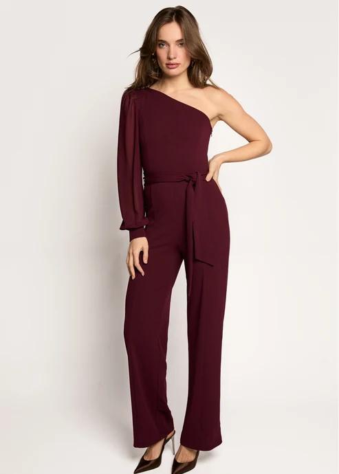 Jumpsuit_14