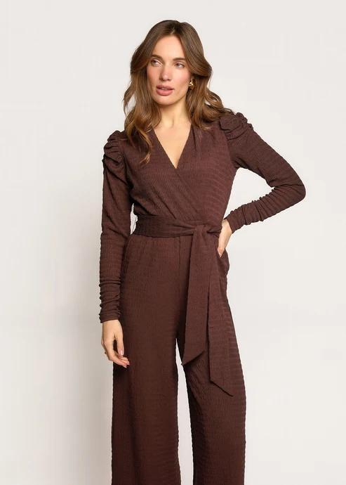 Jumpsuit_16