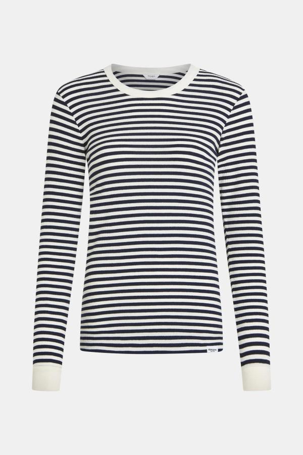 Longsleeve_stripe