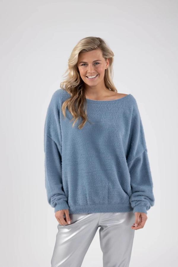 Matilde_Pullover_Soft_3