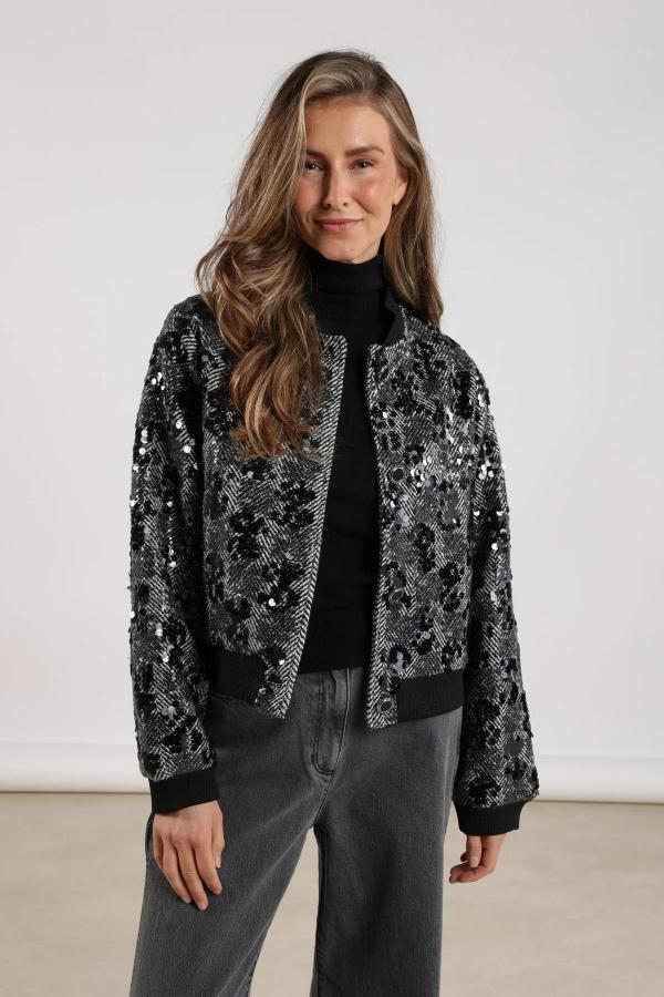 Mia_Jacket_Paillet_2