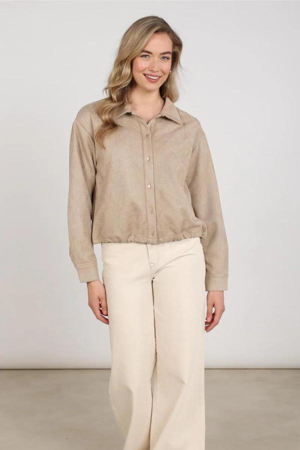 Newport_Blouse_Studs