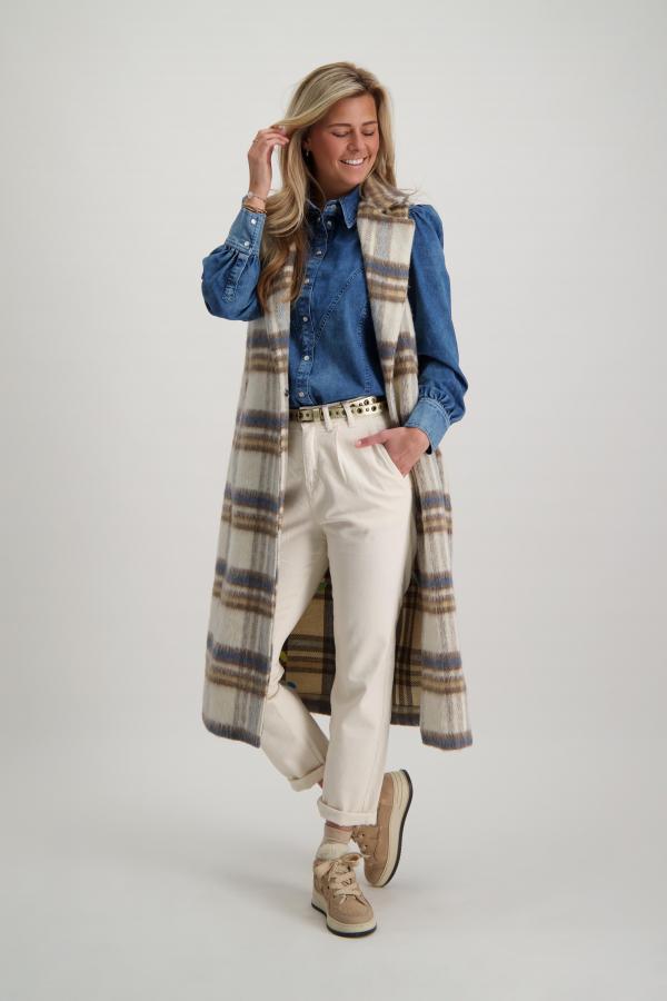 Nukus_Rosa_Gilet_Lang_Blue_2