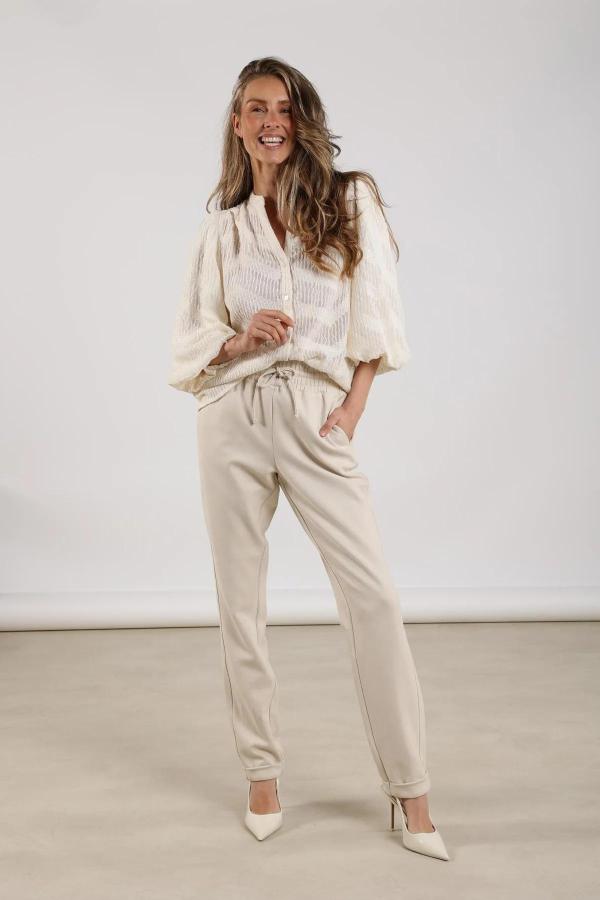 Paris_Pants_PU_7