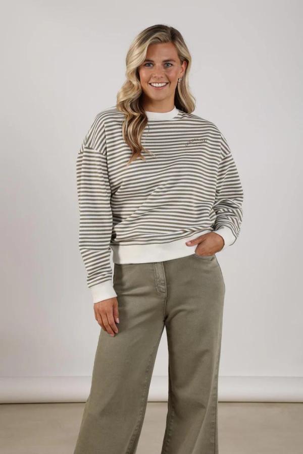 Patty_Pullover_Stripe