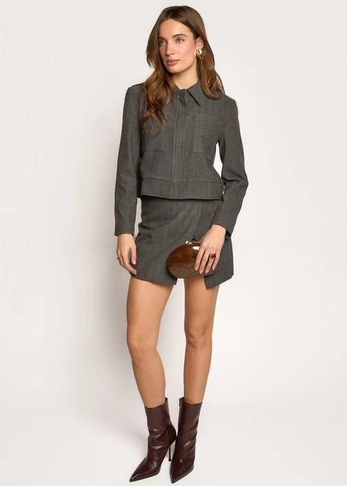 Short_2