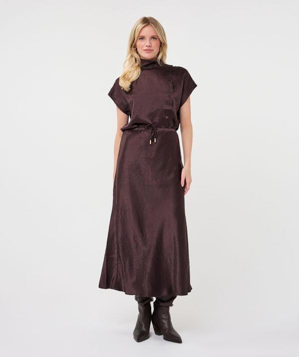 Skirt_long_acetate