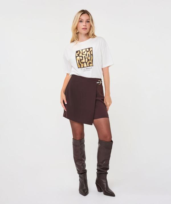 Skort_buckle