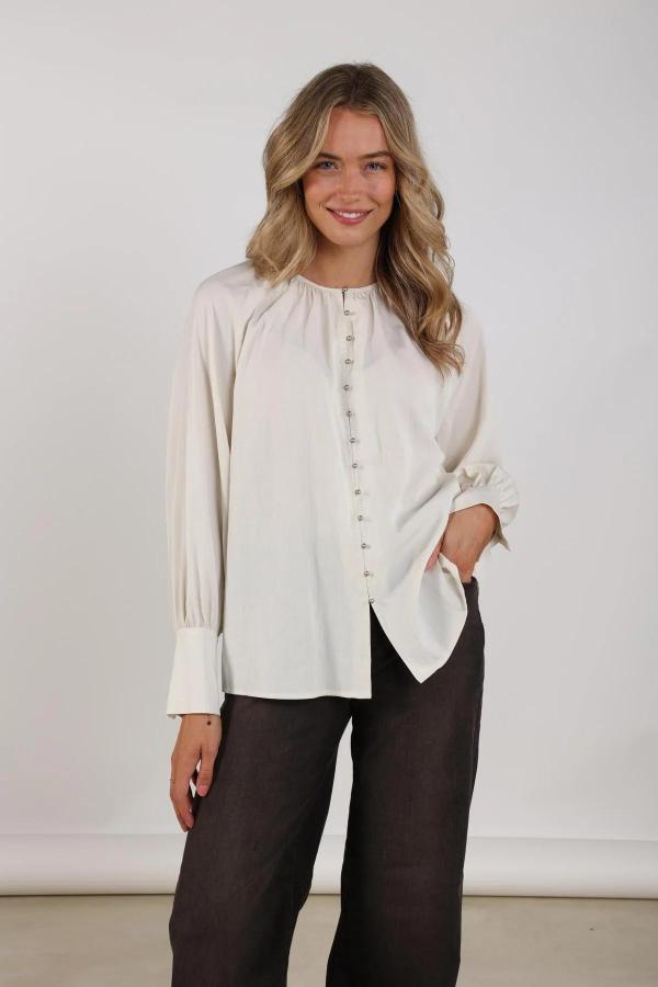 Sterre_Blouse_6