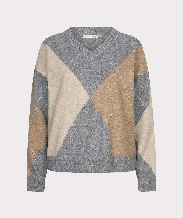 Sweater_argile