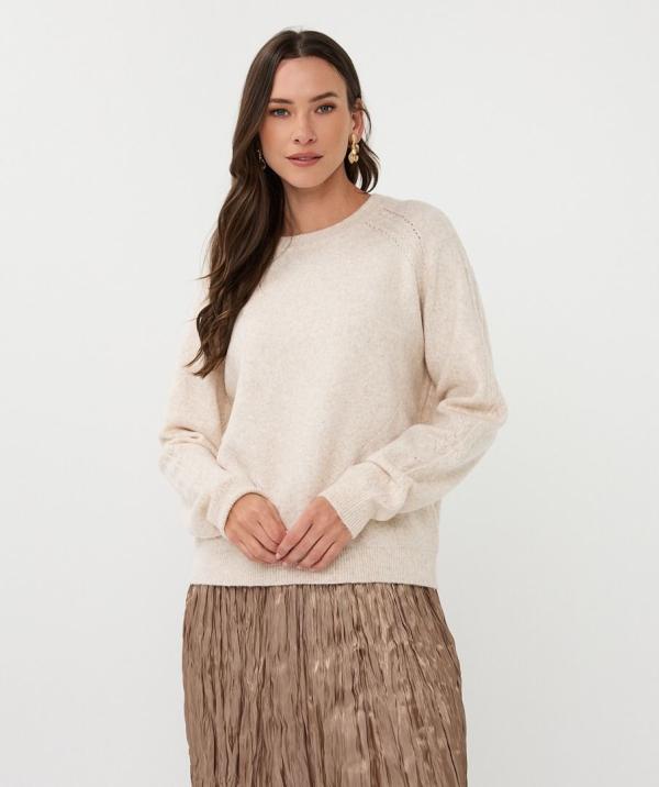 Sweater_raglan_ajour_2