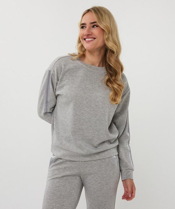 Sweater_rhinestones_modal_2