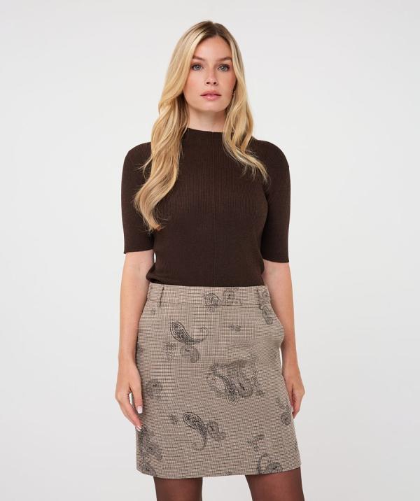Sweater_rib_s_slve_seam_1